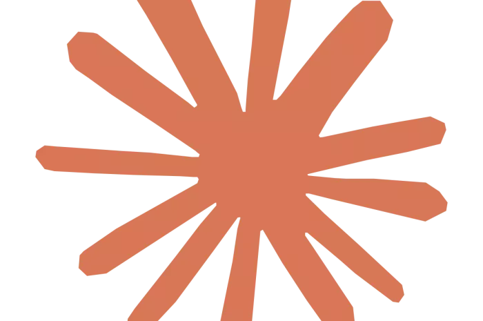 Opus 4.7 en Claude Code: qué mejora y qué cambia