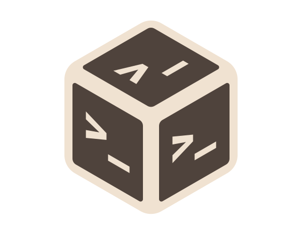 Distrobox: usar programas de otra distribución sin cambiar nuestro Linux
