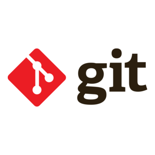 Git worktree: trabajar en dos ramas sin interrumpir lo que estamos haciendo