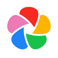 Immich como alternativa a Google Fotos: instalación y copias que no debes olvidar
