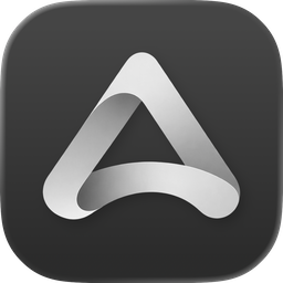 Terax en Linux: terminal con IA, Ollama y alternativa a Warp