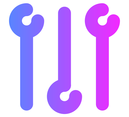 CoolerControl (antes Coolero): controlar ventiladores en Linux