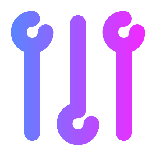 Icono oficial de CoolerControl