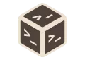 Distrobox Logo