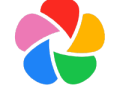 Immich logo