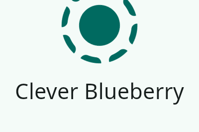 Pantalla Recibir de LocalSend en español, con el nombre del dispositivo