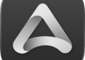 Logotipo de Terax