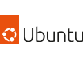 Logo oficial de Ubuntu