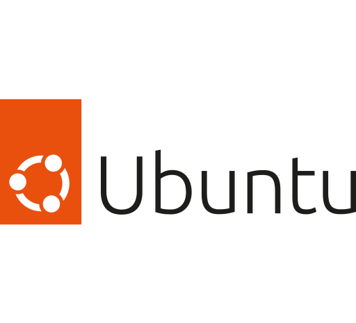 Cómo hacer una copia de WSL2 y mover Ubuntu a otro disco