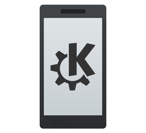 KDE Connect: conectar Android con Linux y compartir archivos
