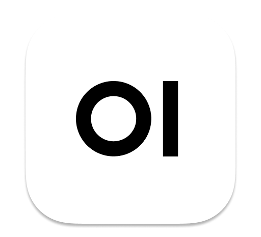 Open WebUI con Ollama: consultar documentos con una IA local