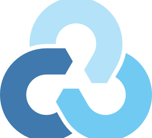 Cómo usar rclone para copiar archivos cifrados a la nube desde Linux