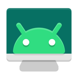 Controlar Android desde Linux con scrcpy por USB y Wi-Fi
