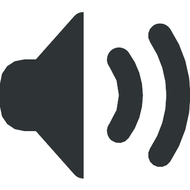 Ubuntu o Linux Mint sin sonido: cómo encontrar el problema