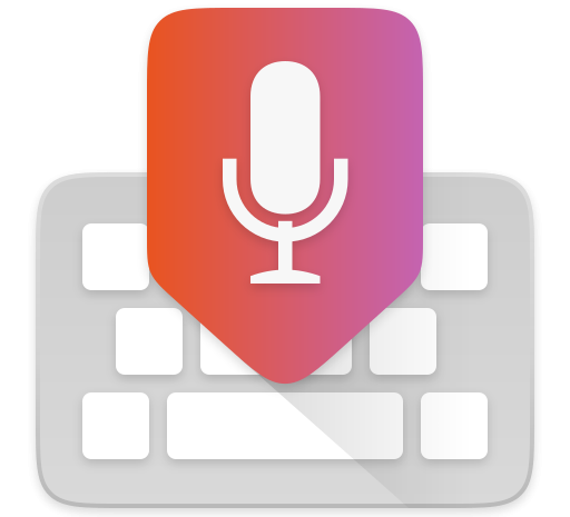 Myna en Ubuntu: dictar texto con IA local sin subir el audio