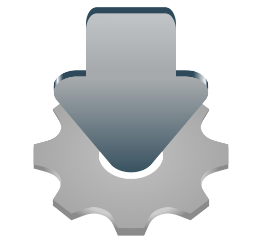 Gear Lever: organizar y actualizar AppImage en Linux