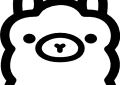 Logo de Ollama