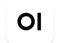 Icono oficial de Open WebUI