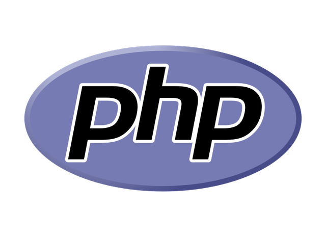 Actualizar PHP en Ubuntu: comprobar la versión que utiliza nuestra web